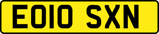 EO10SXN