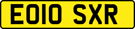 EO10SXR