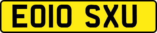 EO10SXU