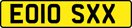 EO10SXX