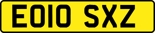 EO10SXZ