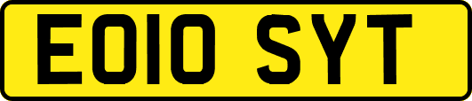 EO10SYT