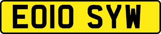 EO10SYW