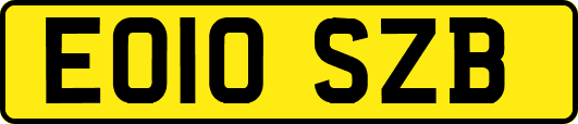 EO10SZB