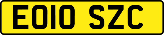 EO10SZC