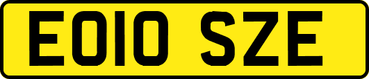 EO10SZE