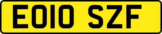 EO10SZF