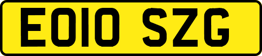 EO10SZG