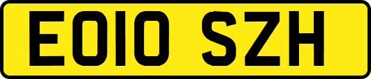 EO10SZH