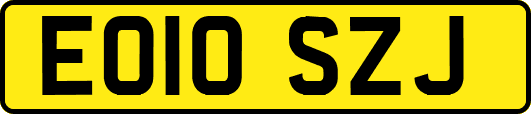 EO10SZJ