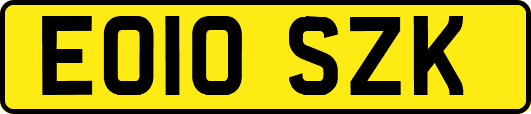 EO10SZK