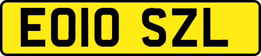 EO10SZL