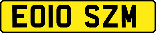 EO10SZM