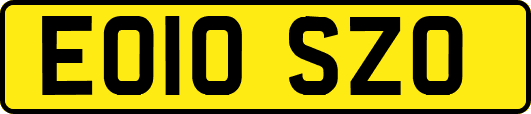 EO10SZO