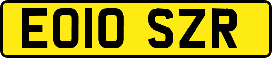 EO10SZR