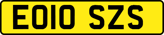 EO10SZS