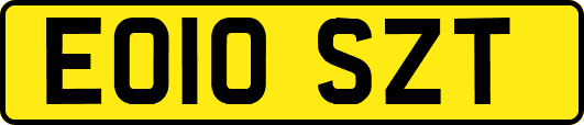 EO10SZT