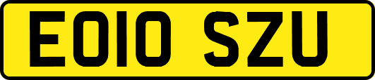 EO10SZU