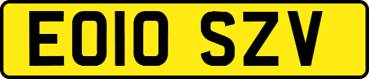 EO10SZV