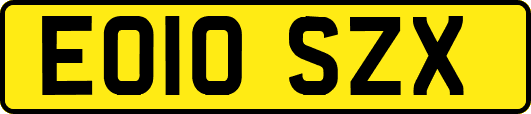 EO10SZX