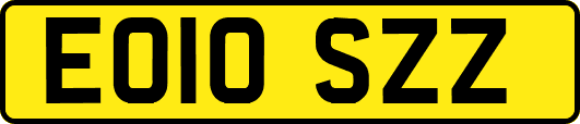 EO10SZZ