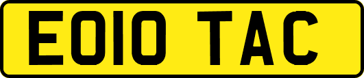 EO10TAC