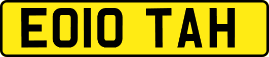 EO10TAH