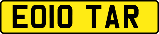 EO10TAR