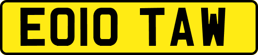 EO10TAW