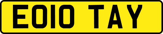 EO10TAY