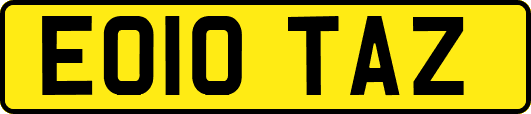 EO10TAZ