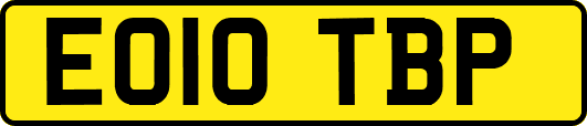 EO10TBP
