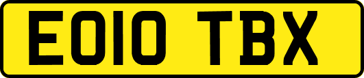 EO10TBX