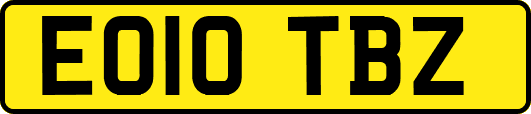 EO10TBZ