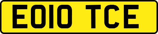 EO10TCE