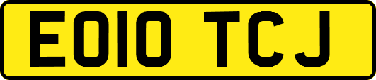 EO10TCJ