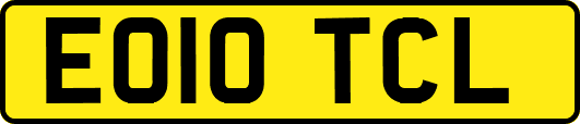 EO10TCL