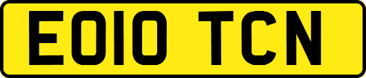 EO10TCN