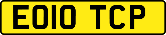 EO10TCP