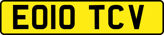 EO10TCV