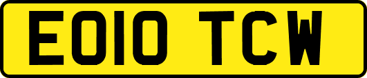 EO10TCW