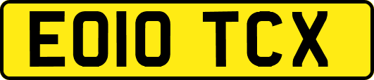 EO10TCX
