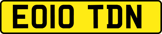 EO10TDN