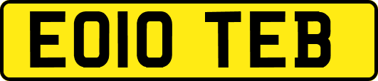 EO10TEB