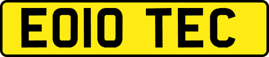 EO10TEC