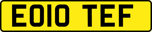 EO10TEF