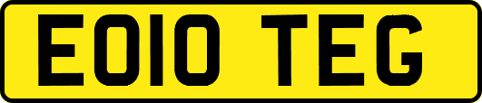 EO10TEG