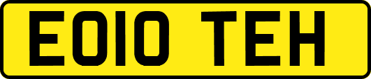 EO10TEH
