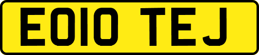 EO10TEJ