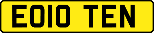 EO10TEN